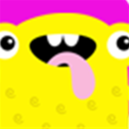 节奏盒子健康版最新版本