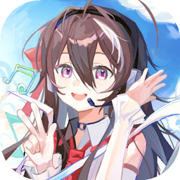 镜之塔:Tower of Mirrors