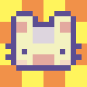 喵味餐厅官方正版