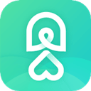 now健康官方版app