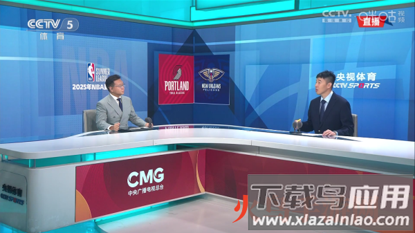 小白影视tv电视版 小白影视tv电视版