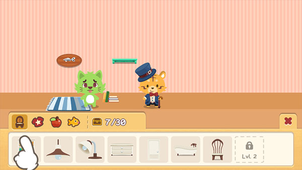 开心萌宠最新版