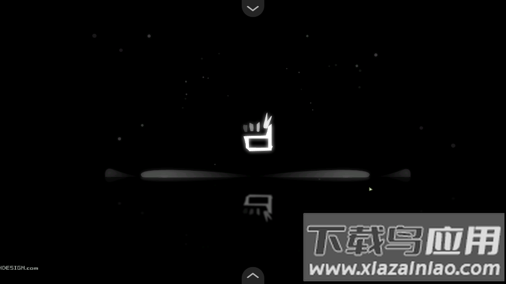 战术刺客3游戏最新版截图1