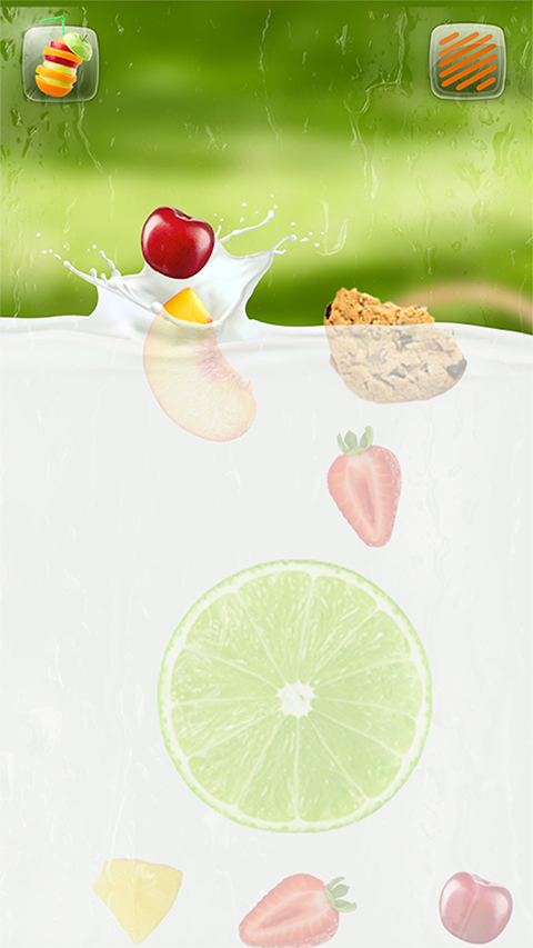 假装手机喝水模拟器手游最新版截图4