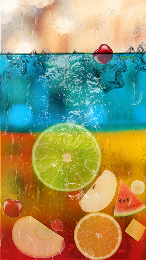 假装手机喝水模拟器手游最新版截图5