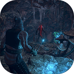 越来越危险逃离暗影无广告版