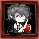 末路调色板手机版