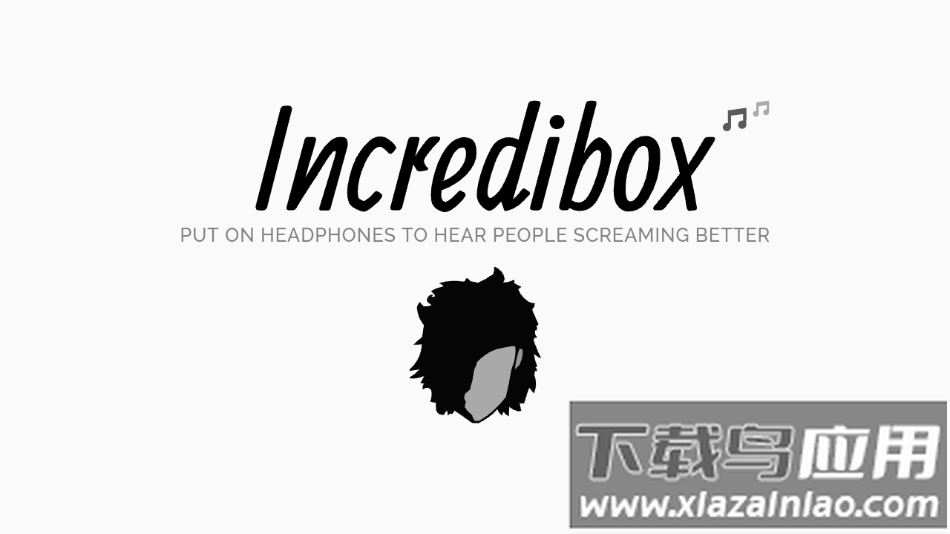 节奏盒子Burnt模组重制版(Incredibox - Burnt undead)截图1