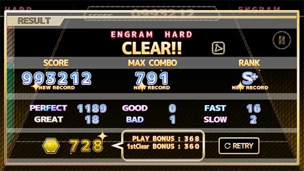 chainbeeT安卓版最新版截图2