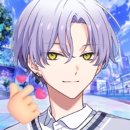 18质问官方正版(18TRIP安装器)