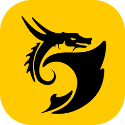 火领主游戏盒子