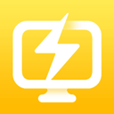 雷电云电脑app