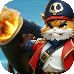 猫王争霸最新版