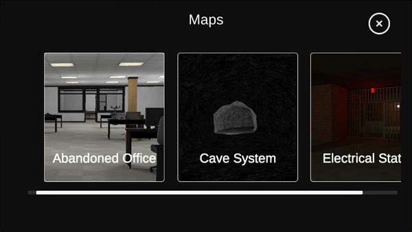 后室联机版2最新版截图2