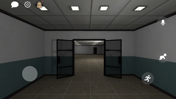 后室联机版2最新版截图4