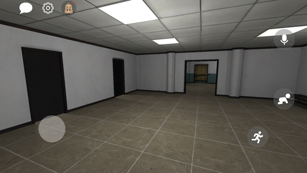 后室联机版2最新版截图5