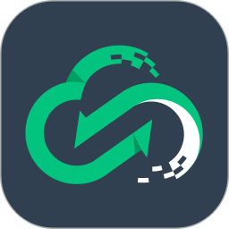 网易云游戏app官方正版