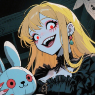 代号怪谈传说游戏