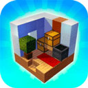 建造高塔3d中文版