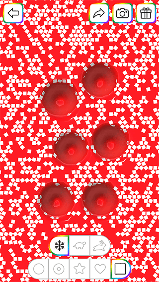 彩虹史莱姆模拟器中文版最新版截图3