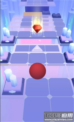 滚轴工艺游戏(滚轴工艺安装器)最新版截图1