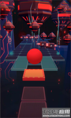 滚轴工艺游戏(滚轴工艺安装器)最新版截图2