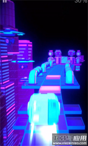 滚轴工艺游戏(滚轴工艺安装器)最新版截图3