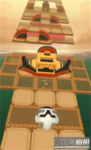 滚轴工艺游戏(滚轴工艺安装器)最新版截图4