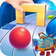 滚轴工艺游戏(滚轴工艺安装器)