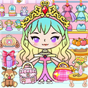 萌趣庄园2025最新版