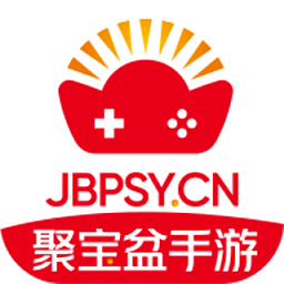 聚宝盆手游交易平台