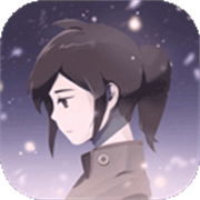 灵魂之桥前传追忆游戏