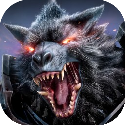 潮汐守望者塔防游戏