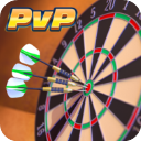 飞镖俱乐部官方正版下载(Darts Club安装器)