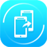 茄子换机安卓最新版