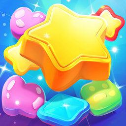 宝石迷途赚钱小游戏