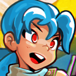 星光伊甸园游戏(StarlitEden)