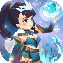 万象物语手游2022