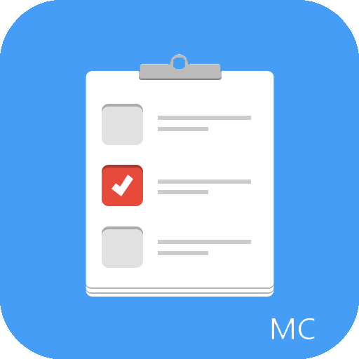 高效待办清单手机app