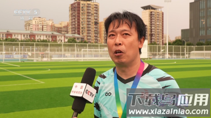 家视TV盒子最新版截图3