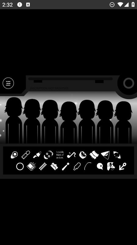 节奏盒子伪人模组最新版(orin ayo)截图1