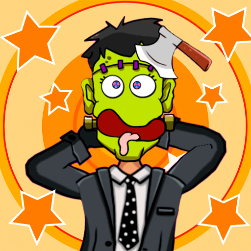 节奏音灵觉醒安卓版下载