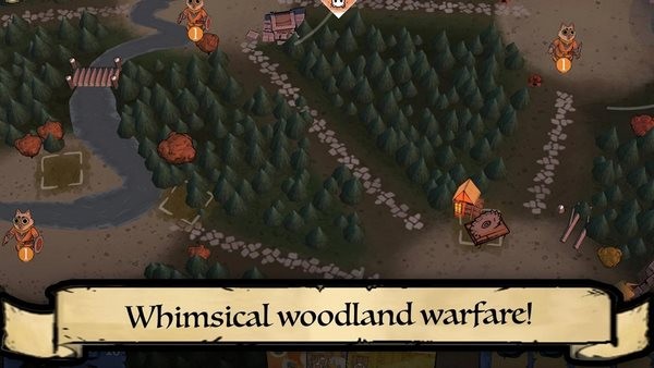 茂林源记手机版(Root)最新版截图4