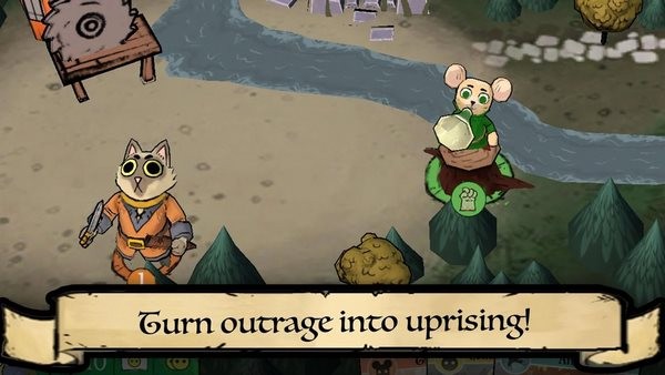 茂林源记手机版(Root)最新版截图5