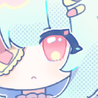 主播要像泡泡一样爆掉了游戏