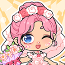 艾拉世界小镇生活官方版