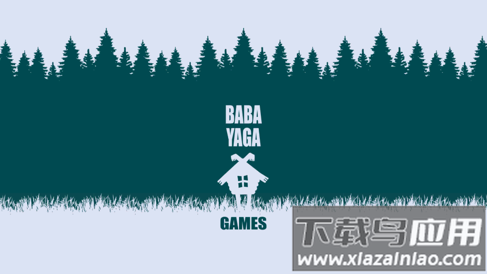 独眼库特赫游戏(One Eyed Kutkh)截图