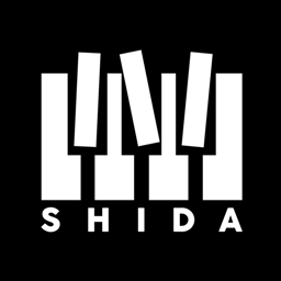 shida自动弹琴助手app