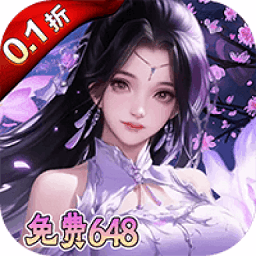 烽火戏诸侯游戏