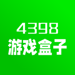 4398游戏平台